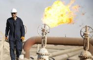 سرنوشت 40 ساله گاز در ایران در یک تصویر