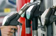 پیشنهاد دریافت عوارض از پرمصرف ها به جای افزایش قیمت بنزین