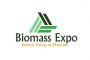 نمایشگاه انرژی زیست توده توکیو (Biomass Expo)