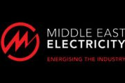 نمایشگاه صنعت برق دبی (Middle East Electricity)
