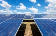 رشد دو برابری تولید نیرو با انرژی خورشیدی