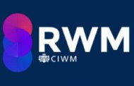 نمایشگاه مدیریت منابع و زباله بیرمنگام (RWM)