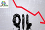 ریزش قیمت نفت عامل بیکاری ۵۰ میلیون نفر در جهان می‌شود