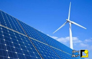 درخواست از وزیر نیرو برای اجرای مصوبه تامین ۲۰ درصد برق مصرفی ادارات از تجدیدپذیر‌ها