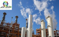 ۴۰ درصد بنزین کشور در پالایشگاه‌های قرارگاه سازندگی خاتم الانبیا تولید می‌شود