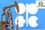 توافق کاهش تولید نفت اوپک یک ماه دیگر تمدید شد